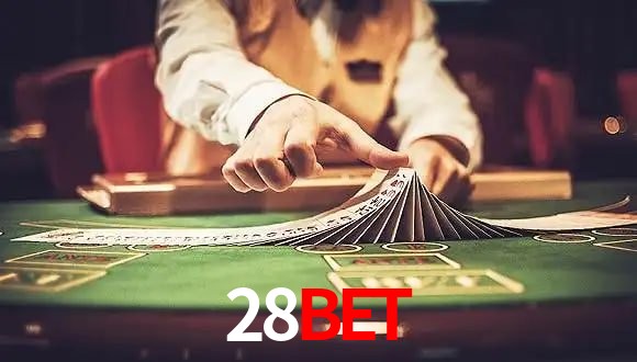 Crash Games Strategies 28bet