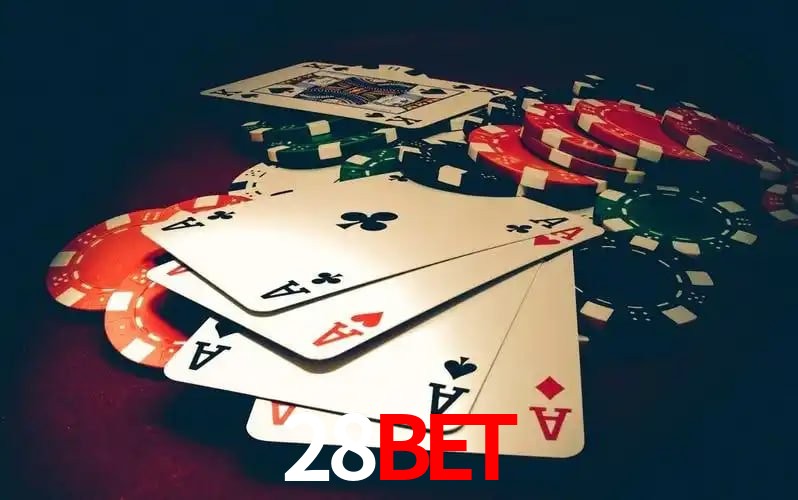 28bet Aplicativo - 28bet visual 1