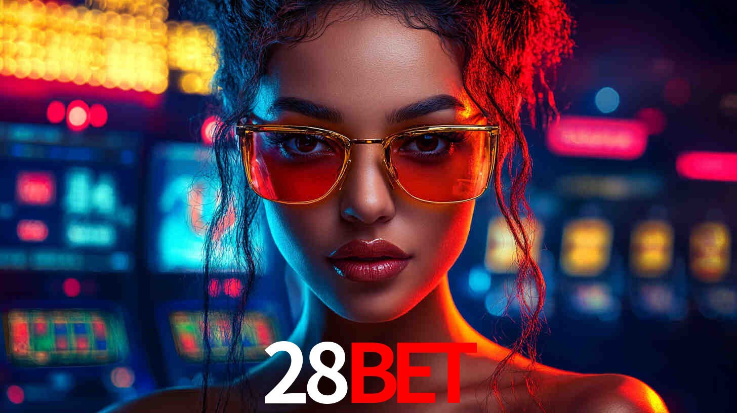 Explorando a Categoria de Eventos em Apostas na 28bet