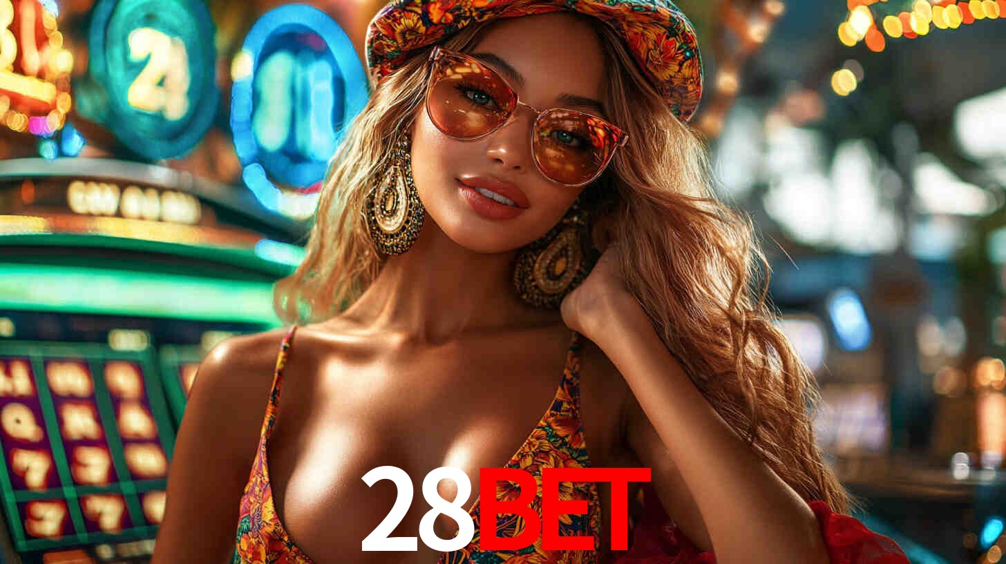 Welcome Bonus 28bet