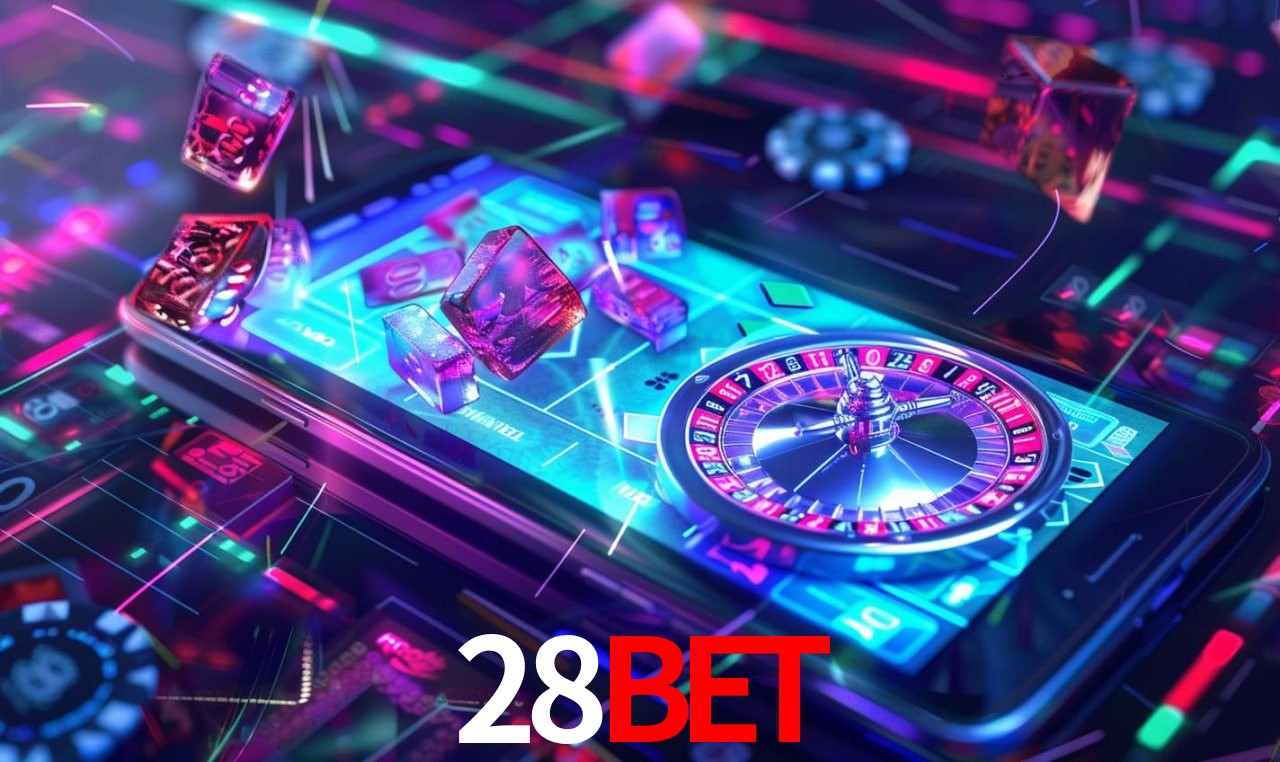 Estratégias Crash Games 28bet