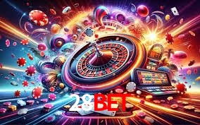 Estatísticas Crash Games 28bet