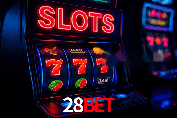 Promoção Relâmpago 28bet