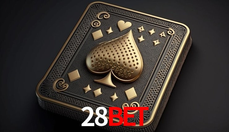 Apostas de Basquete 28bet