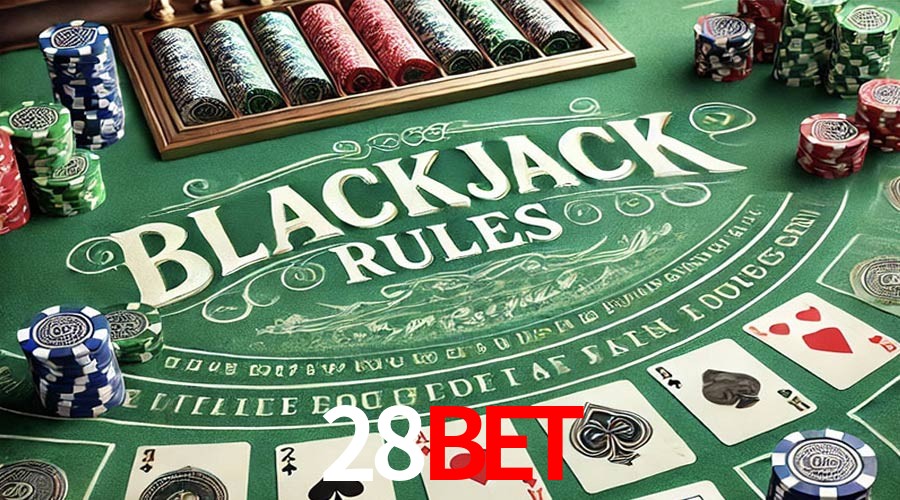 2FA Security 28bet