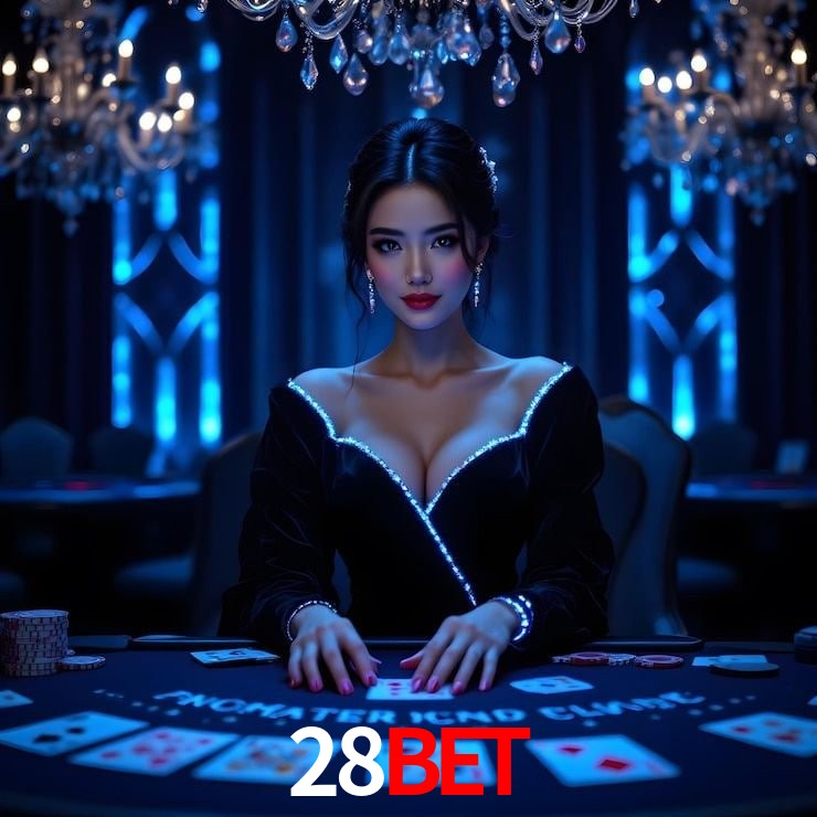 Recursos de Bônus 28bet