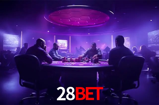 Estatísticas Esportivas 28bet