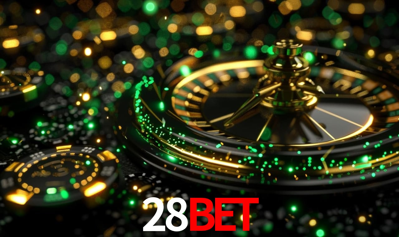 Ofertas Exclusivas 28bet