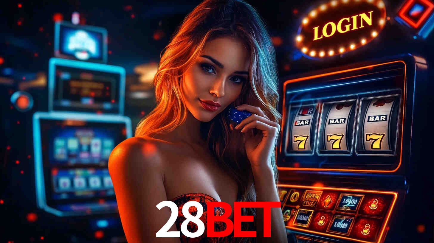 28bet,28bet.com