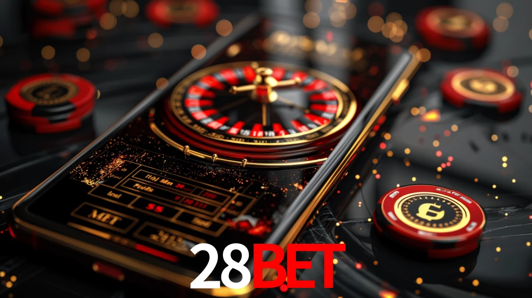 Account Benefits 28bet
