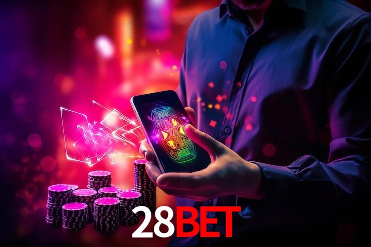 Torneios 28bet