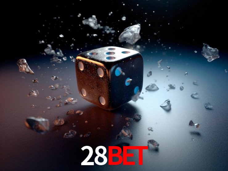 Integração de APIs 28bet