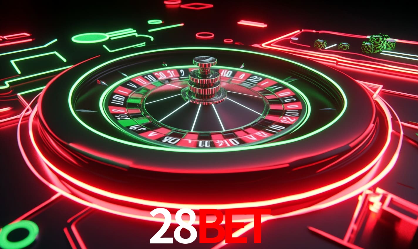 Descubra o Programa VIP da 28bet: Vantagens Exclusivas para Jogadores