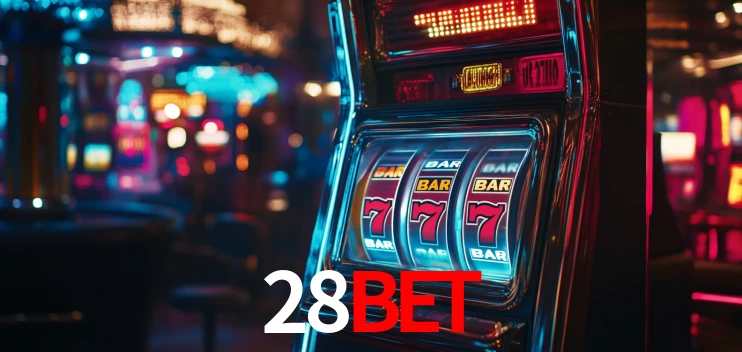 Live Casino 28bet
