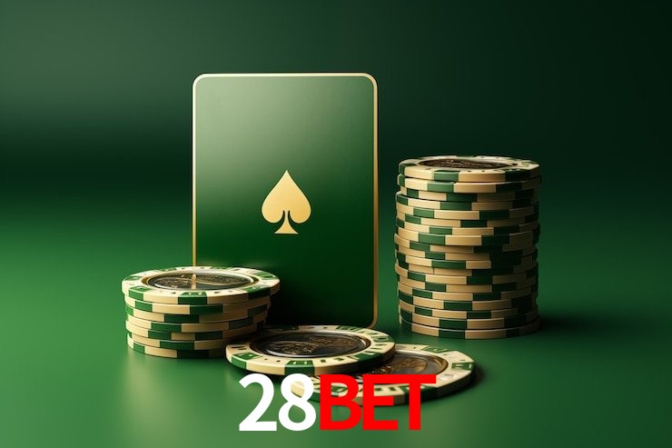 Football Betting 28bet