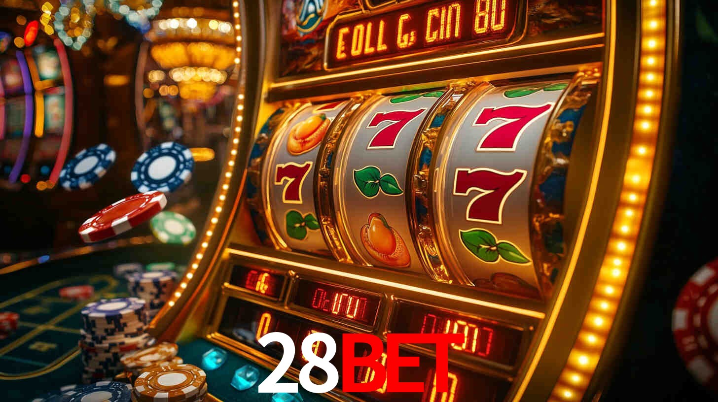 Programa VIP 28bet