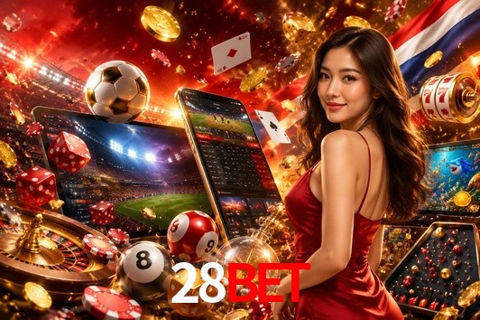 API Integration 28bet