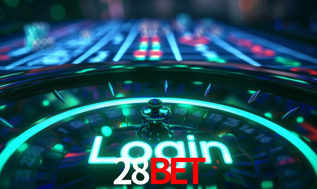 Jogo Spaceman 28bet