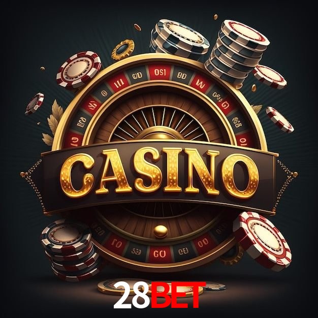 28bet,28bet.com