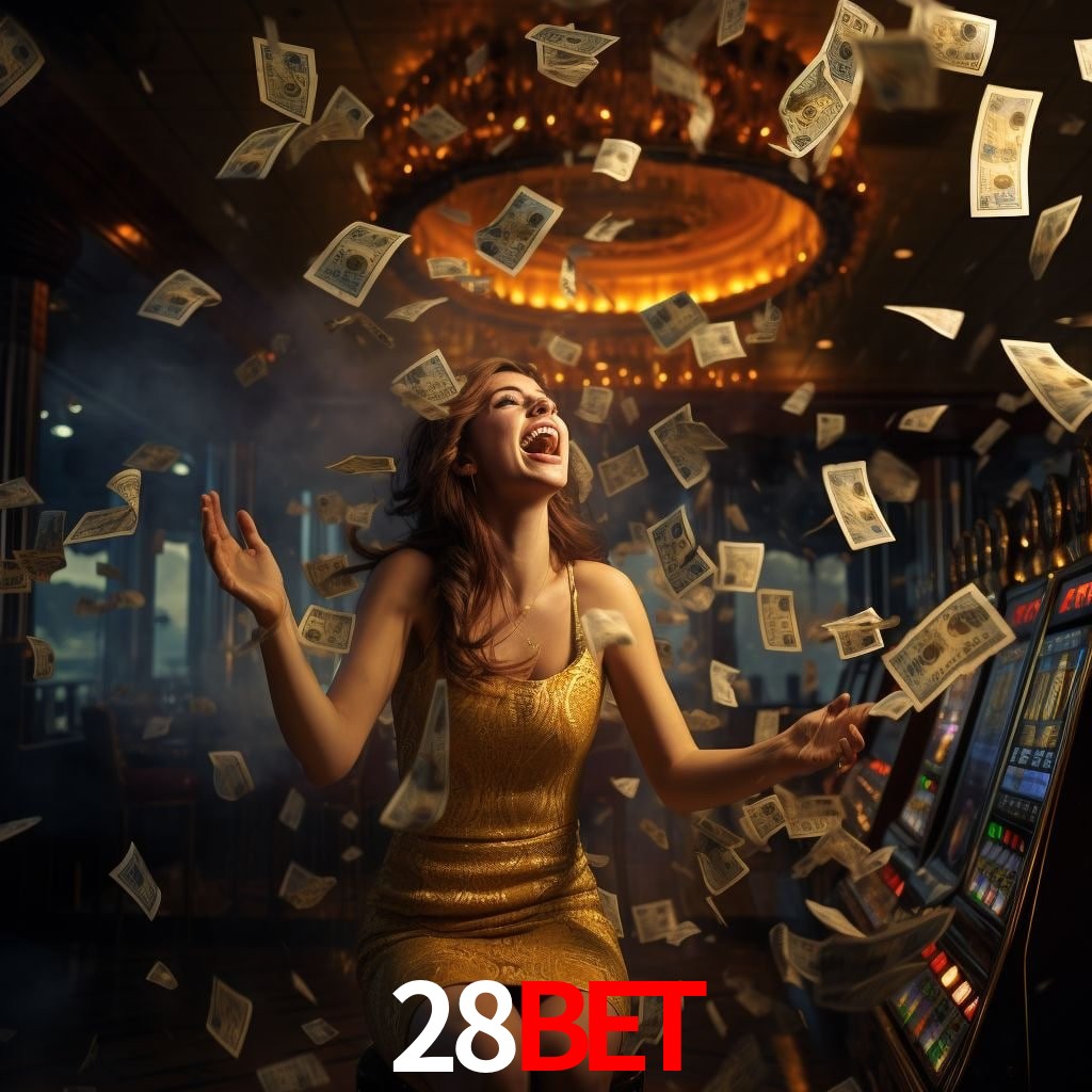 Crash Games Statistics 28bet
