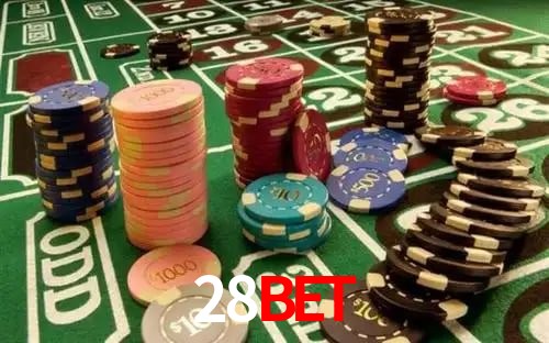 Bônus Generosos e Exclusivos no 28bet para Você!