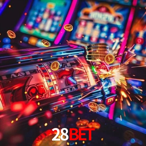 Bônus Diários 28bet