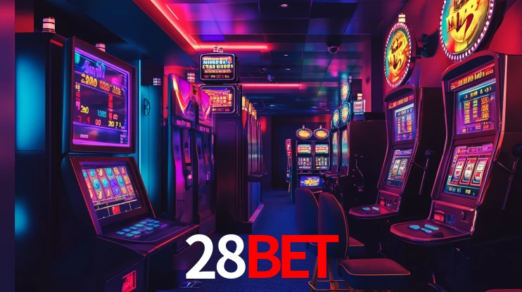 Exclusive Games 28bet