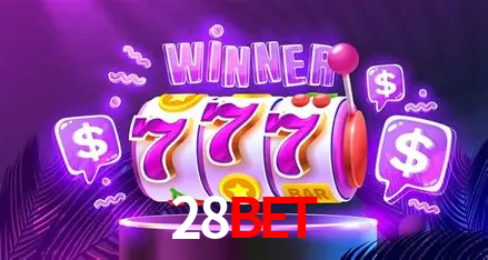 Descubra a Essência do 28bet: Nossa História e Compromissos