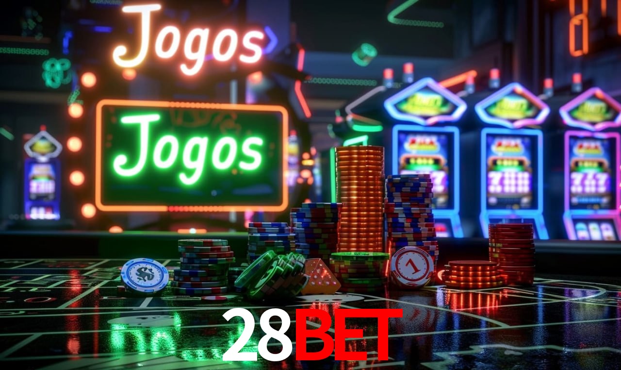 28bet,28bet.com