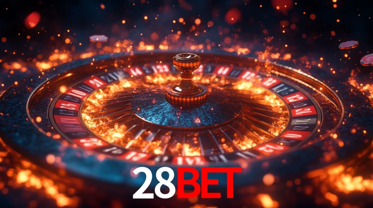 28bet App Interface