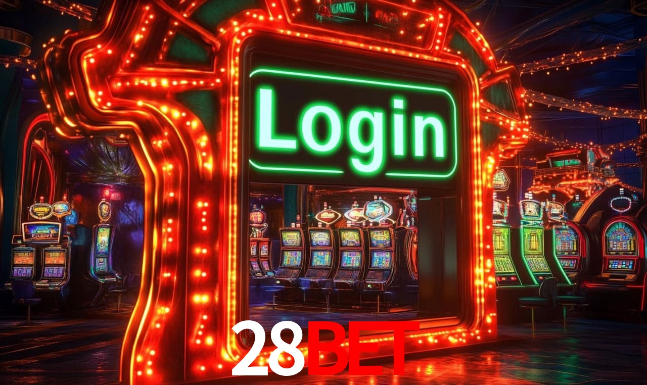 Jogo Aviator 28bet