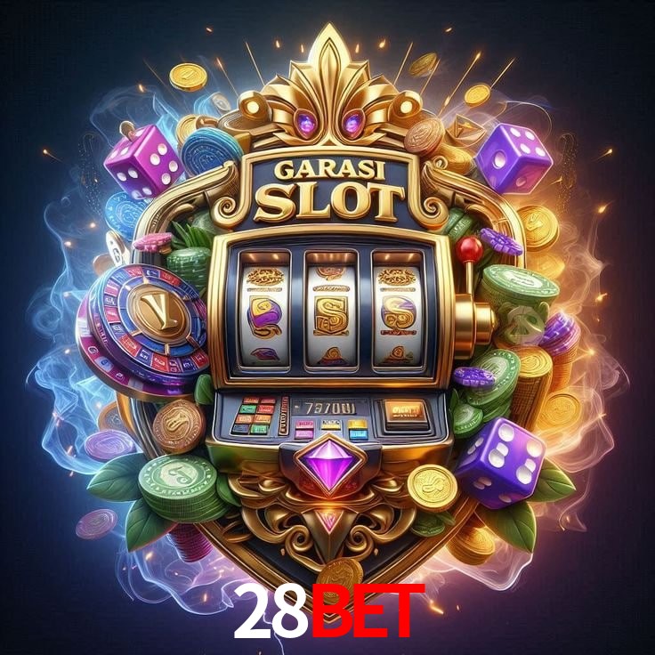Provedores de Jogos 28bet