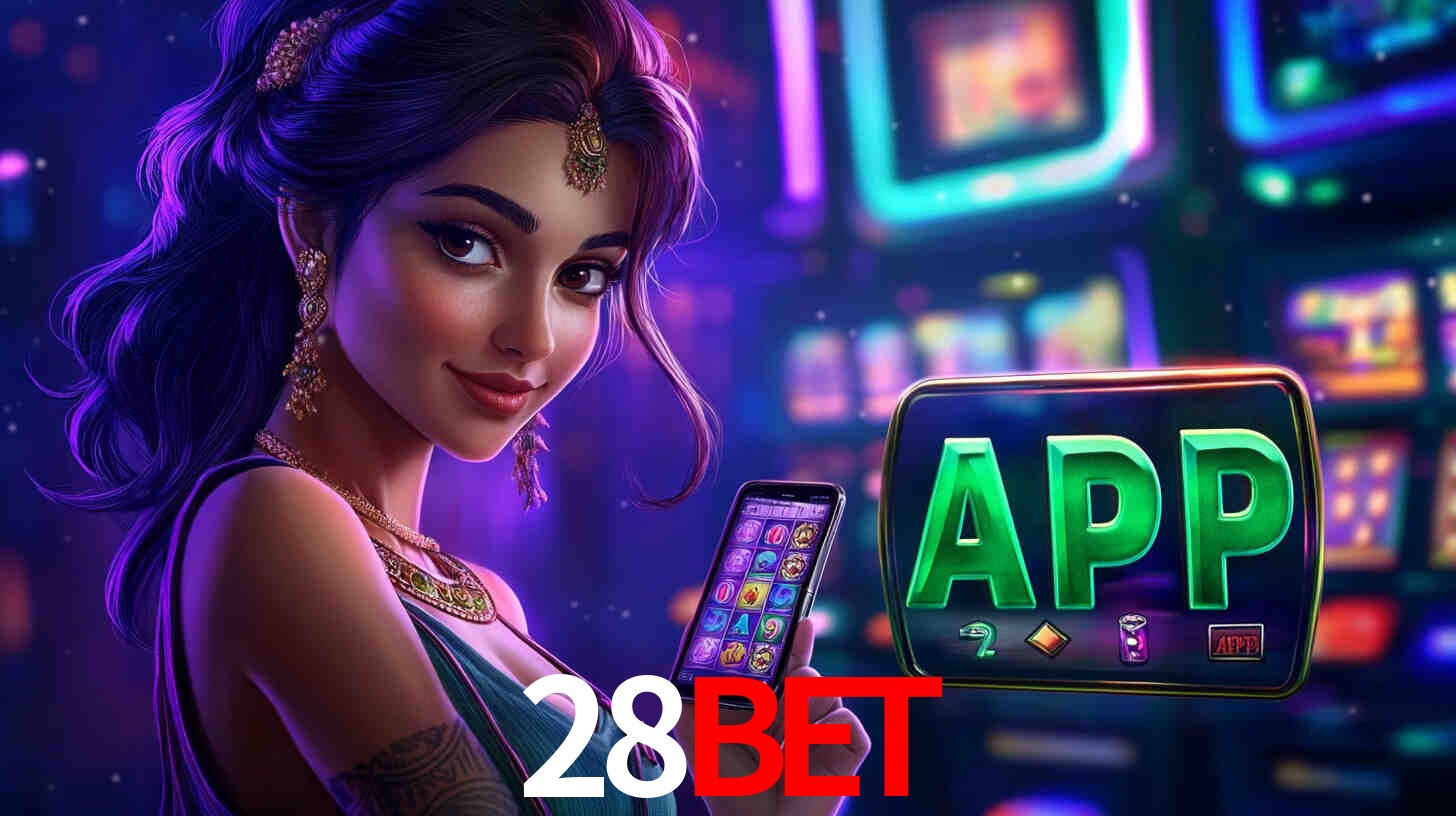 28bet: Seu Especialista em Apostas Esportivas Brasileiras