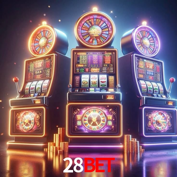 Ofertas Imperdíveis na 28bet: Promoções e Bônus Que Valem a Pena