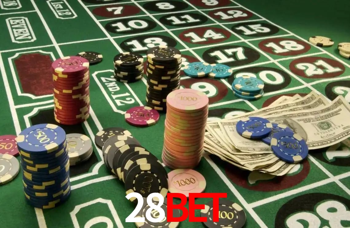 28bet Bônus - 28bet visual 1