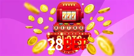 Inovações de Jogos na 28bet: O Futuro das Experiências Interativas