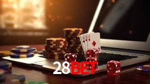 cassino 28bet