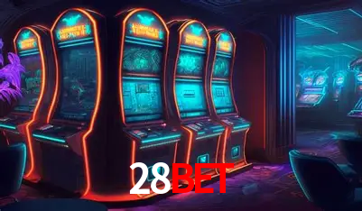 Descubra a Magia dos Jogos de Arcade no 330bet