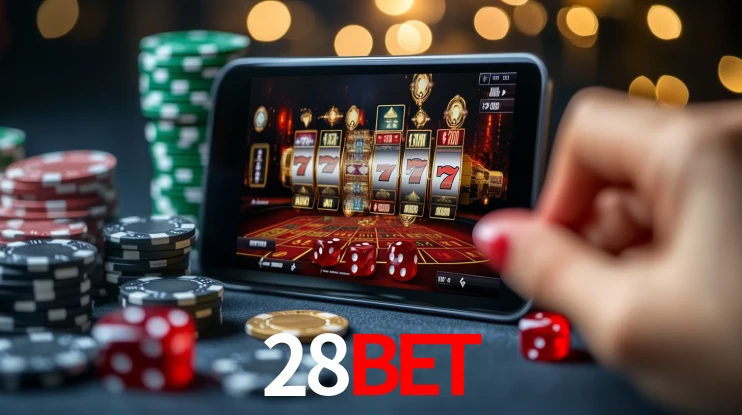 Tournaments 28bet