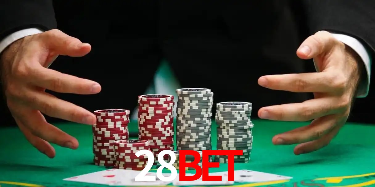 28bet Aplicativo - 28bet visual 2