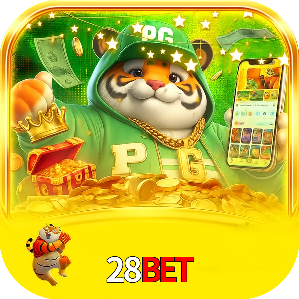 28bet cassino